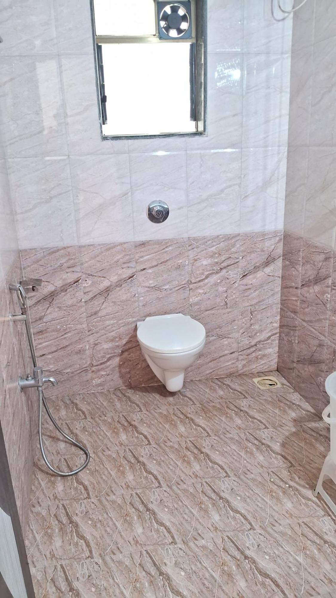 Hotel Oneness Mahableshwar Mahābaleshwar Zewnętrze zdjęcie